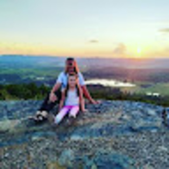 Meet your Posher, Shirley - Picture 1 of 1